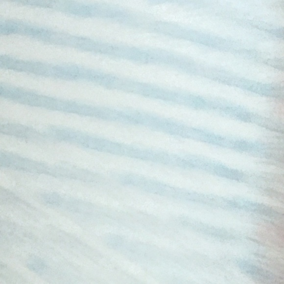 Rubbermaid Con-Tact Paper Covering La Carrote 🥕 La Tomate 🍅 L'Auburgine 🍆 - Picture 9 of 12